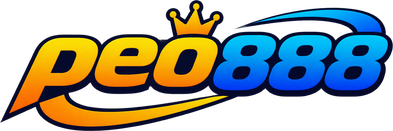 PEO888